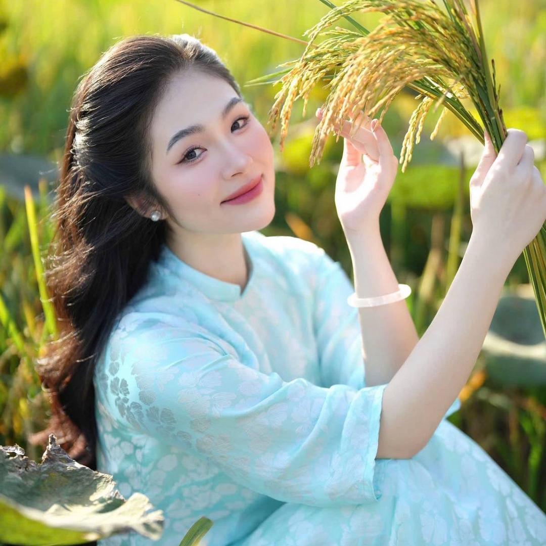 越南大咪