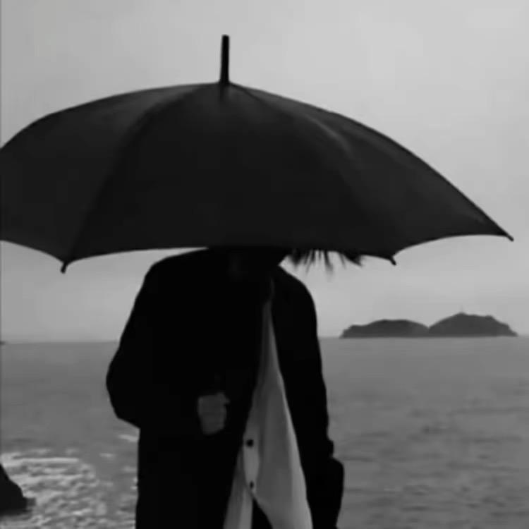 顺云