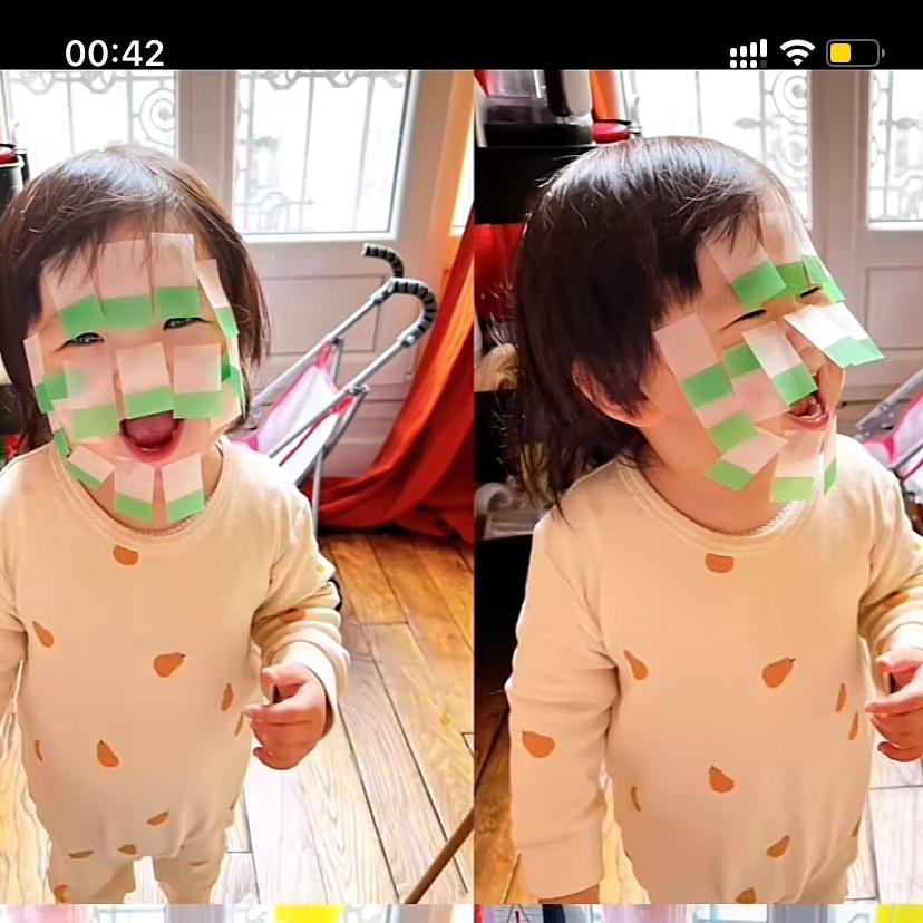 투르크장인은좋은물건을선택한다