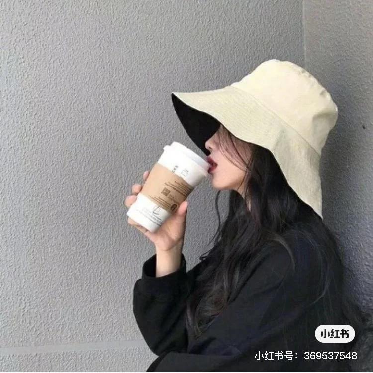 玉