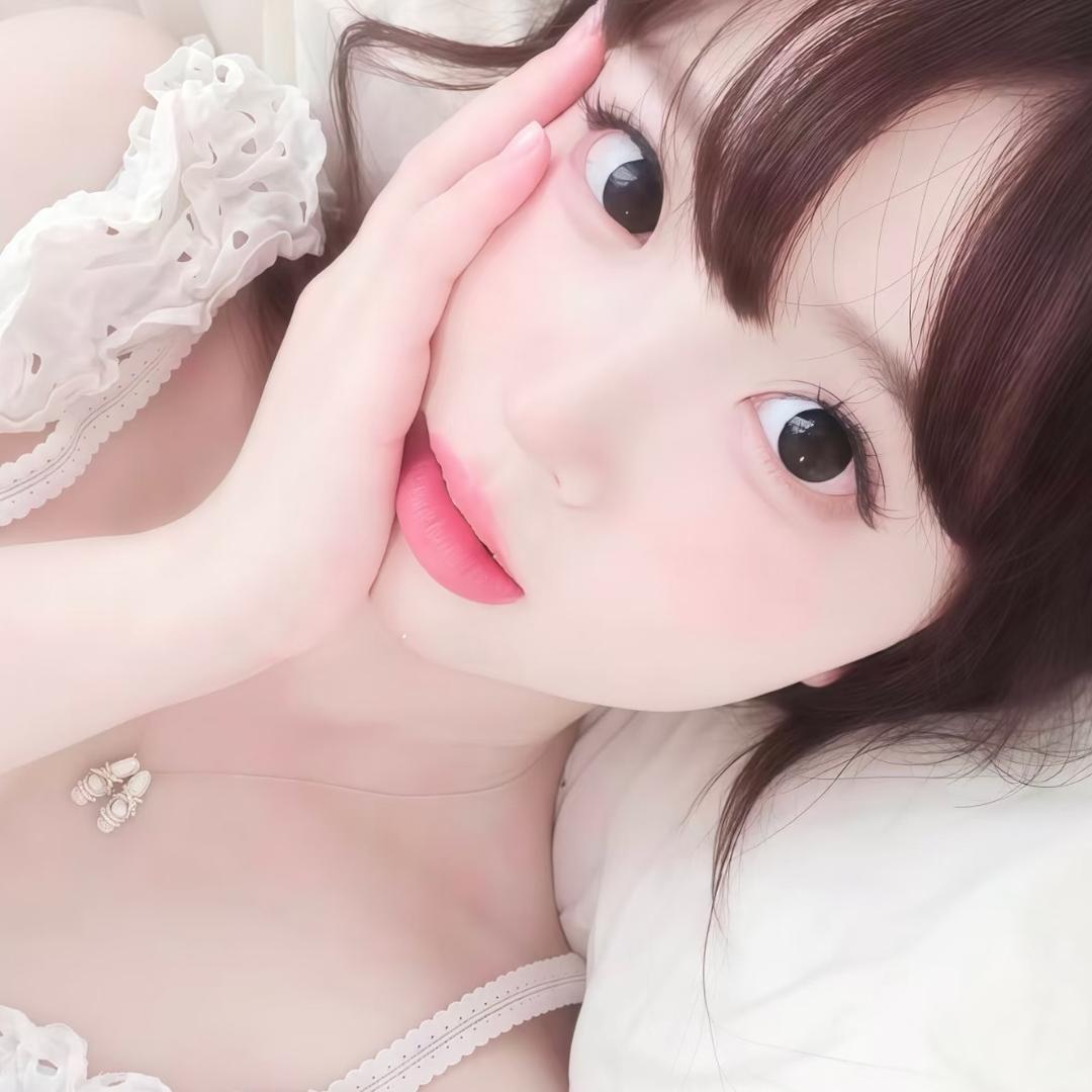 小黄西子