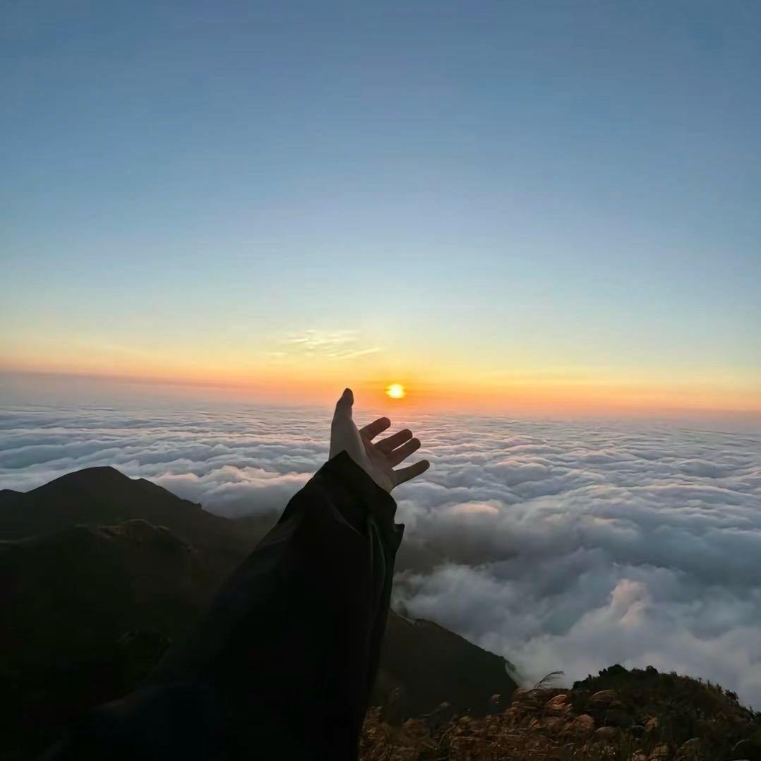 暴躁.