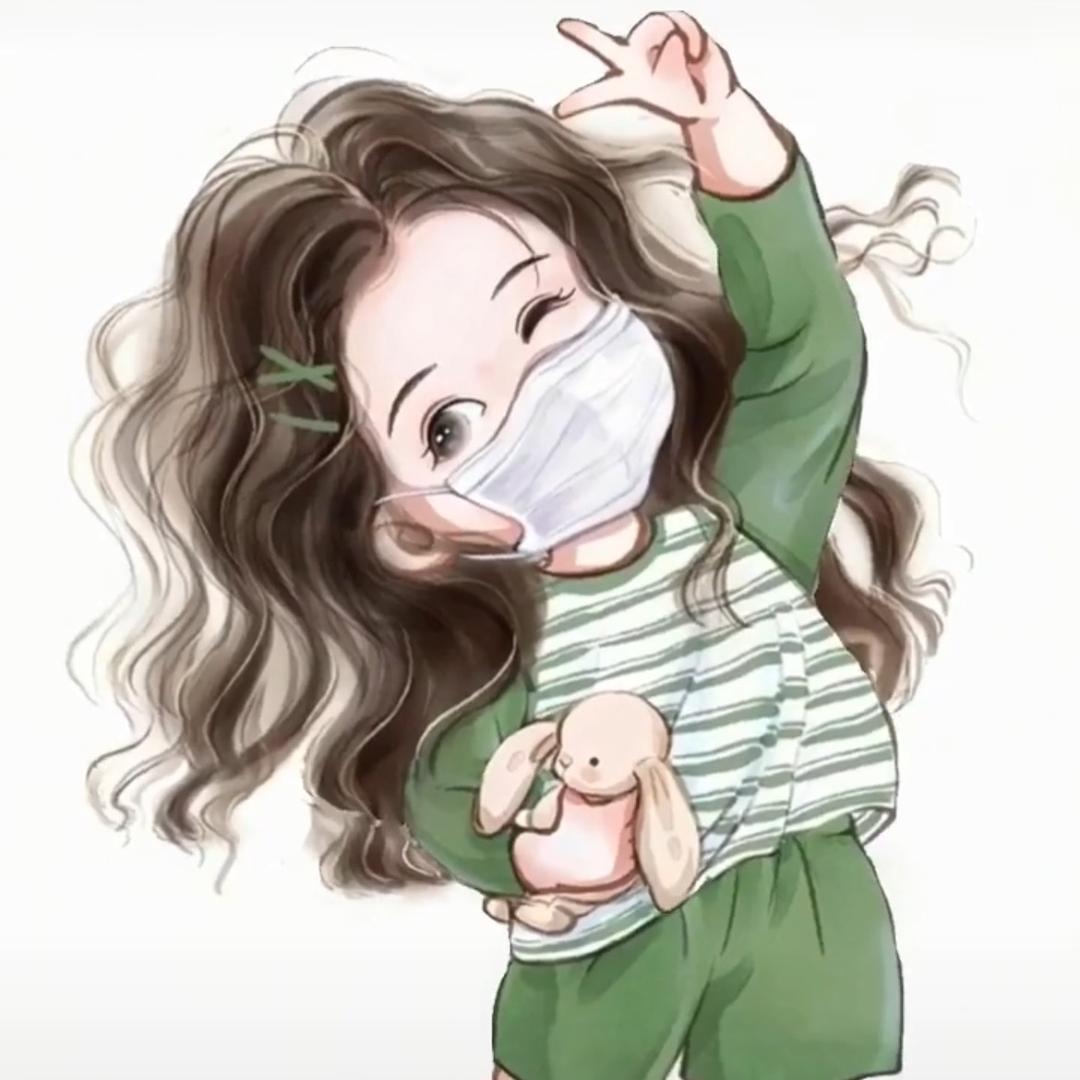 嗯哼na
