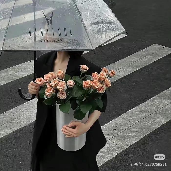 小王要开心