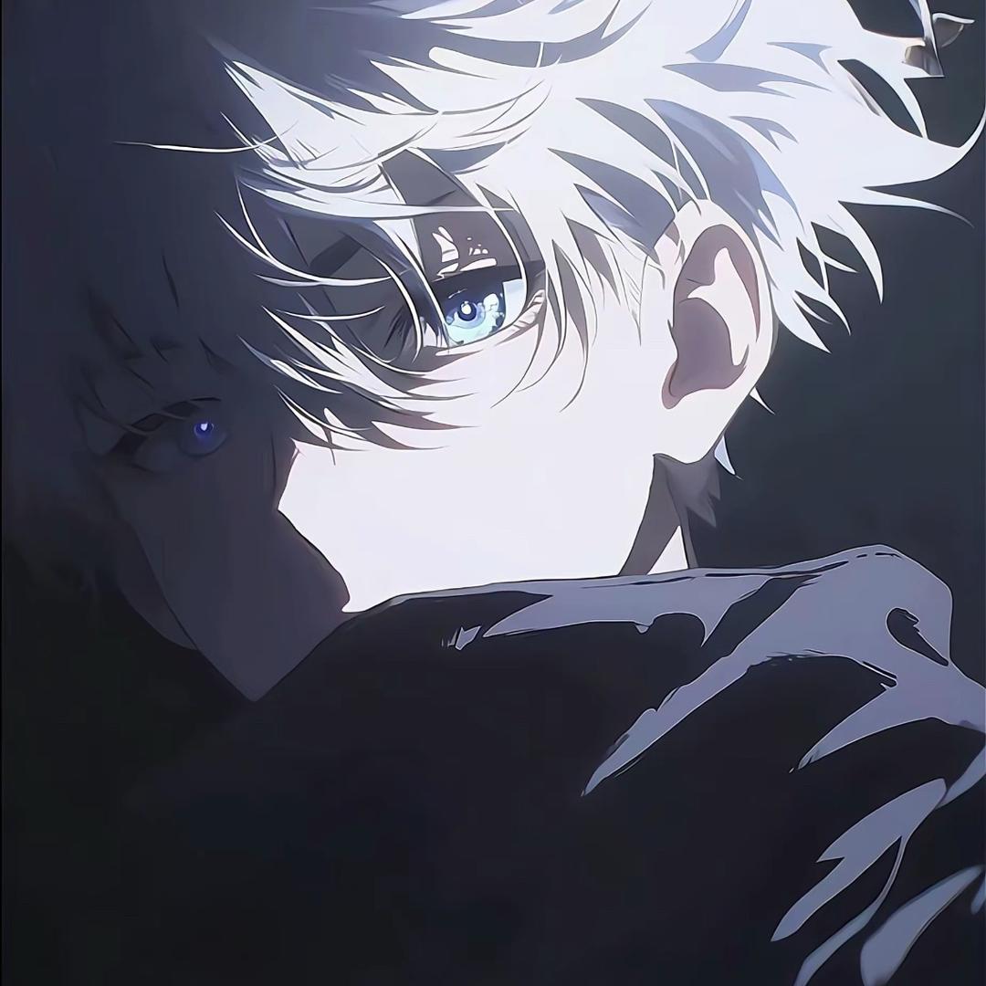 凌云（王者荣耀）