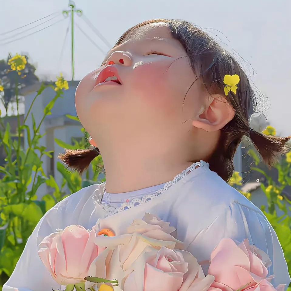 @苏姐姐