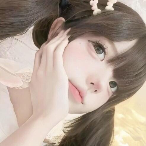 晏晏