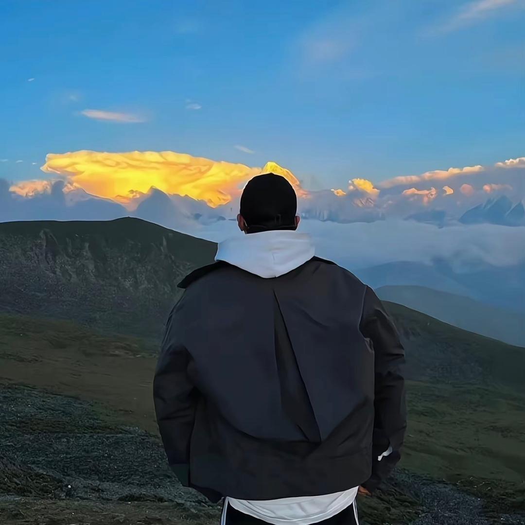 东湖区丛林战术潮玩俱乐部.