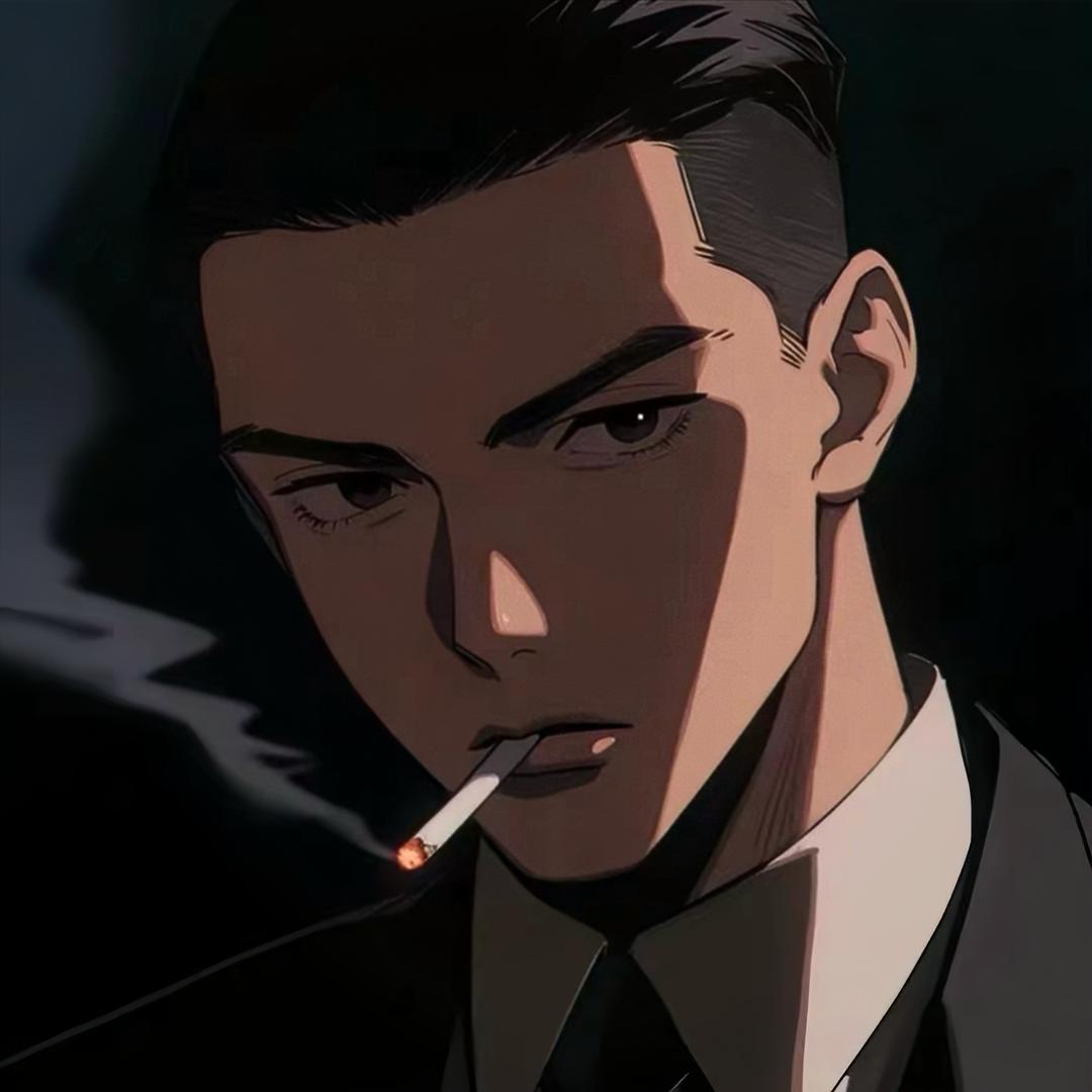 总裁🏆CH118·S
