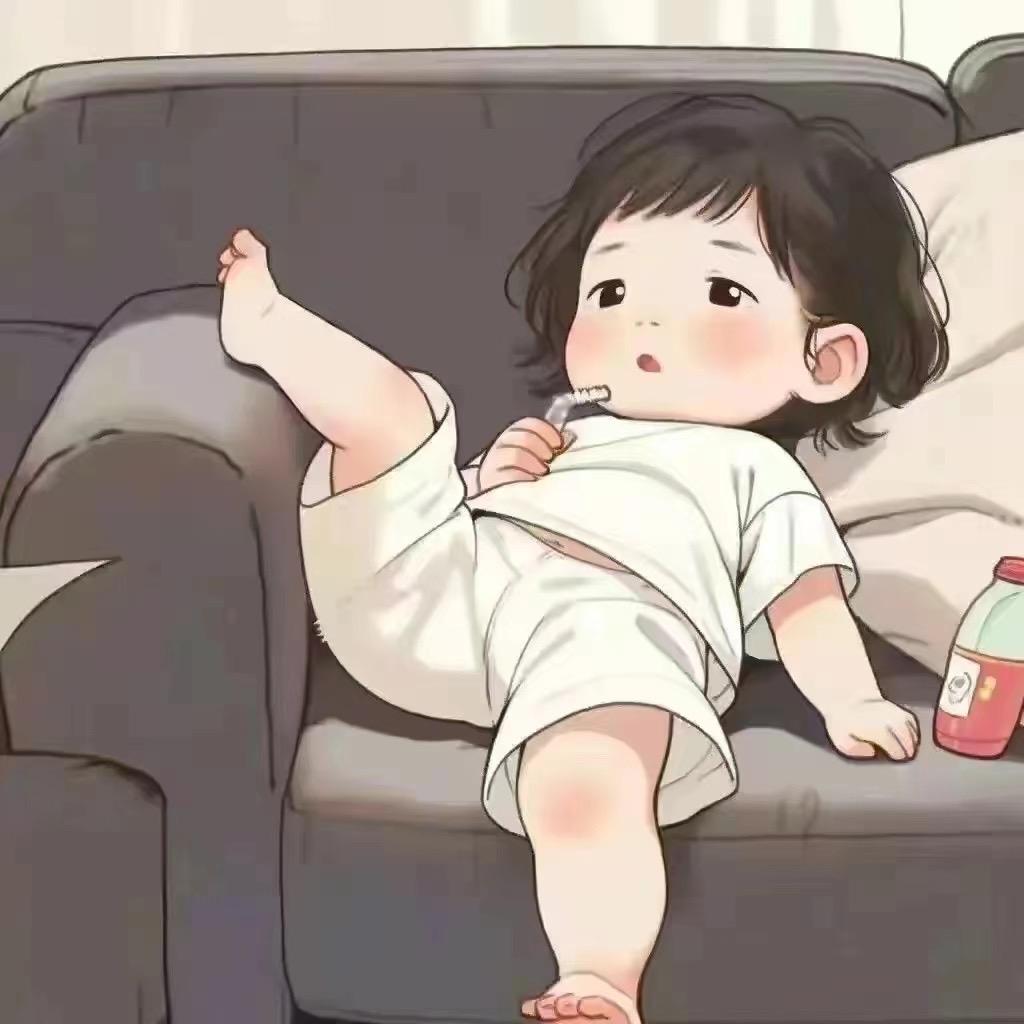 颜如玉