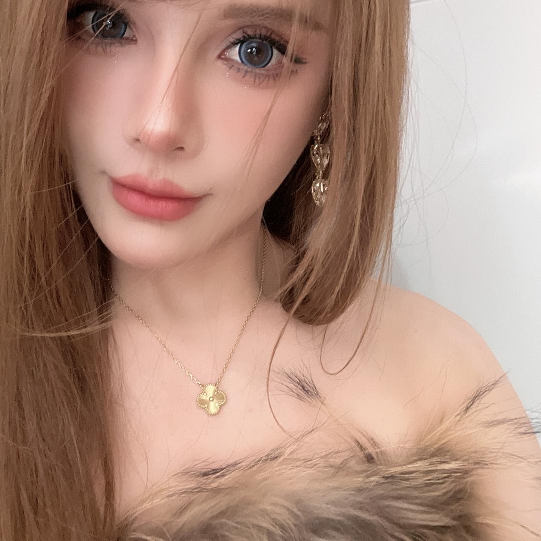 阿 一