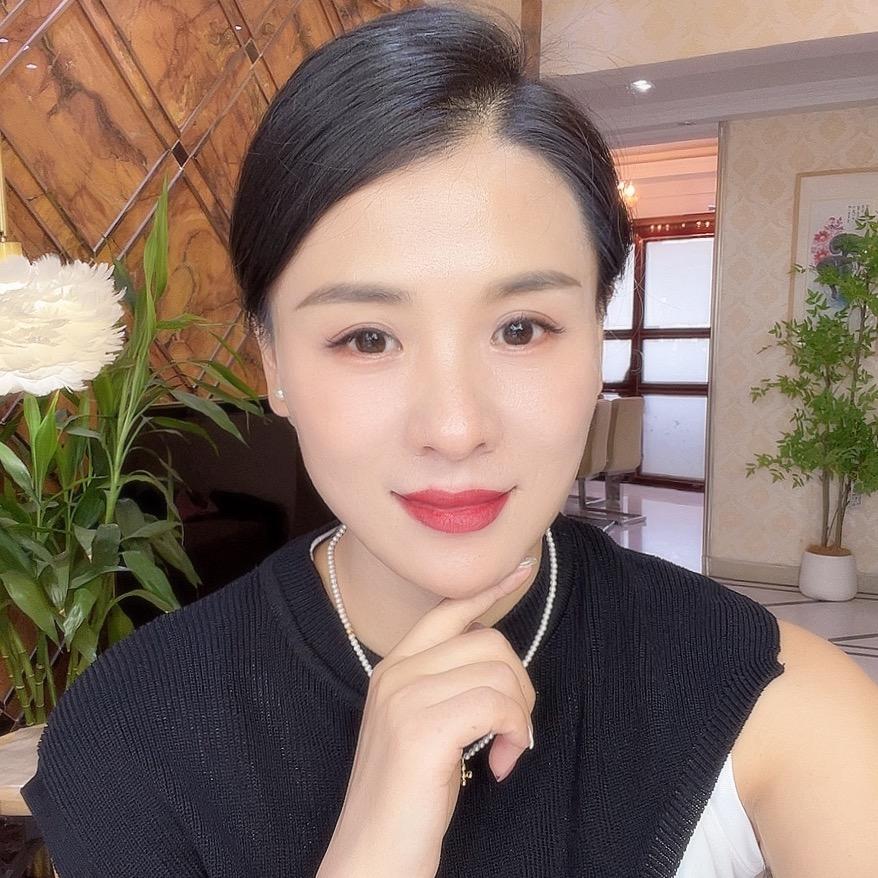 霖姐好物百货商行