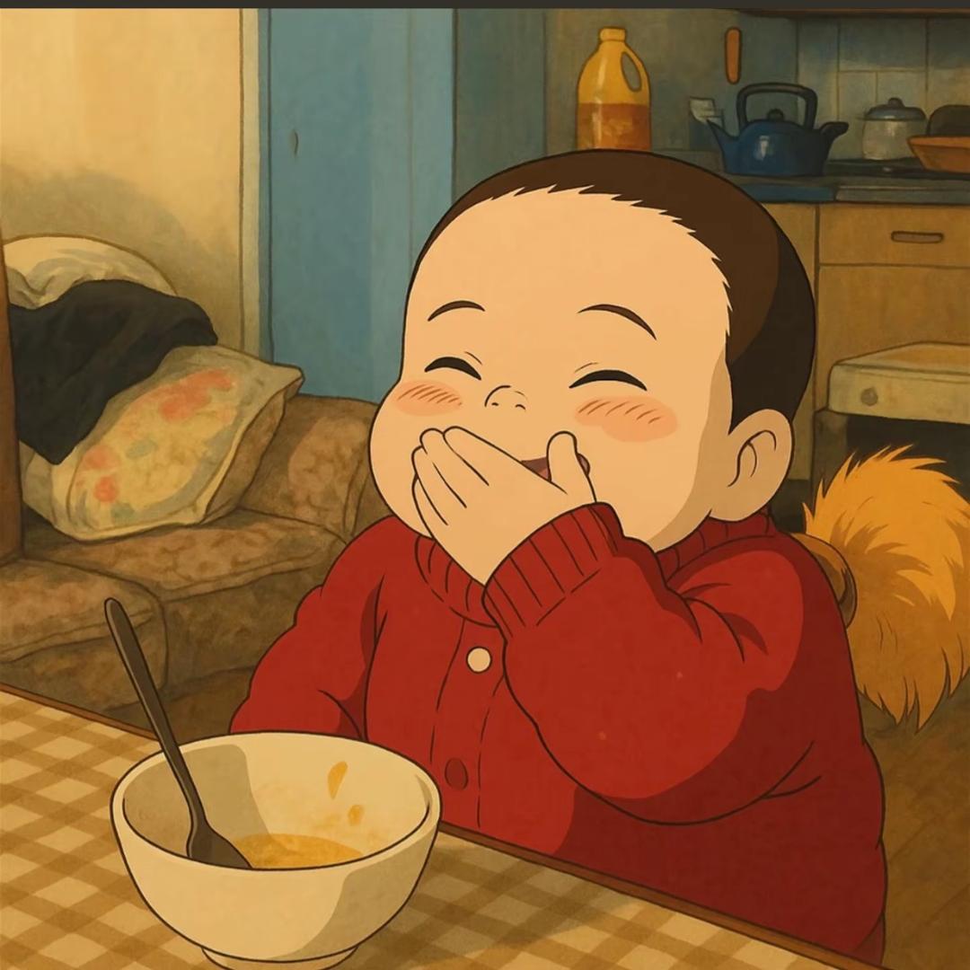 想换个名儿
