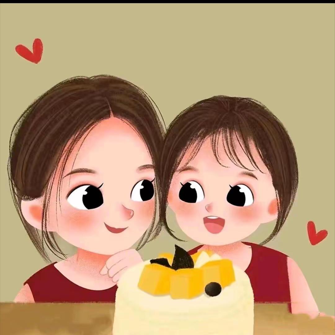 元妈爱生活