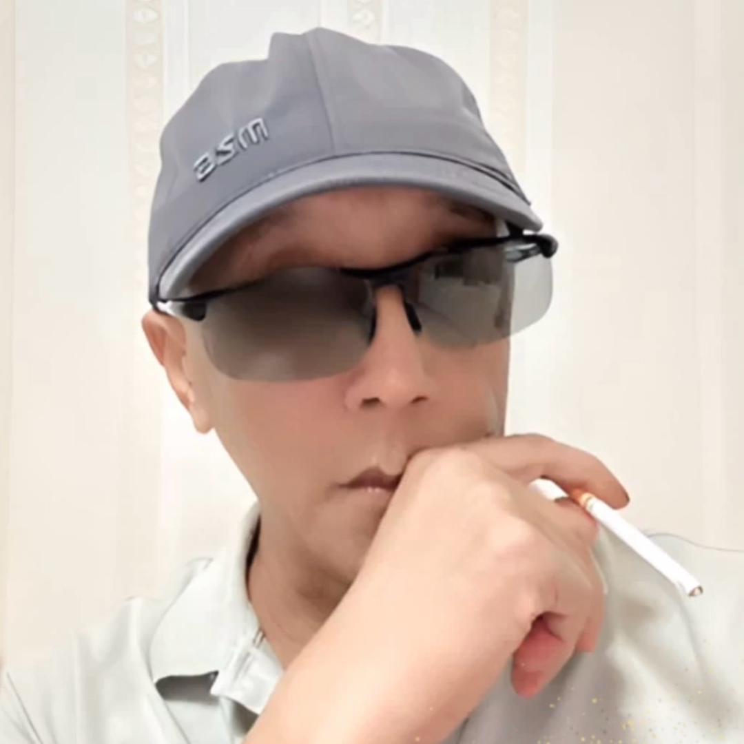 赫为發哥