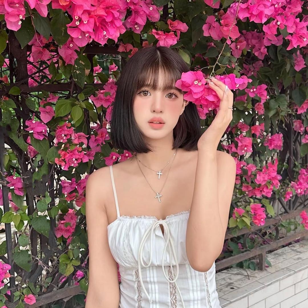 小麻吉