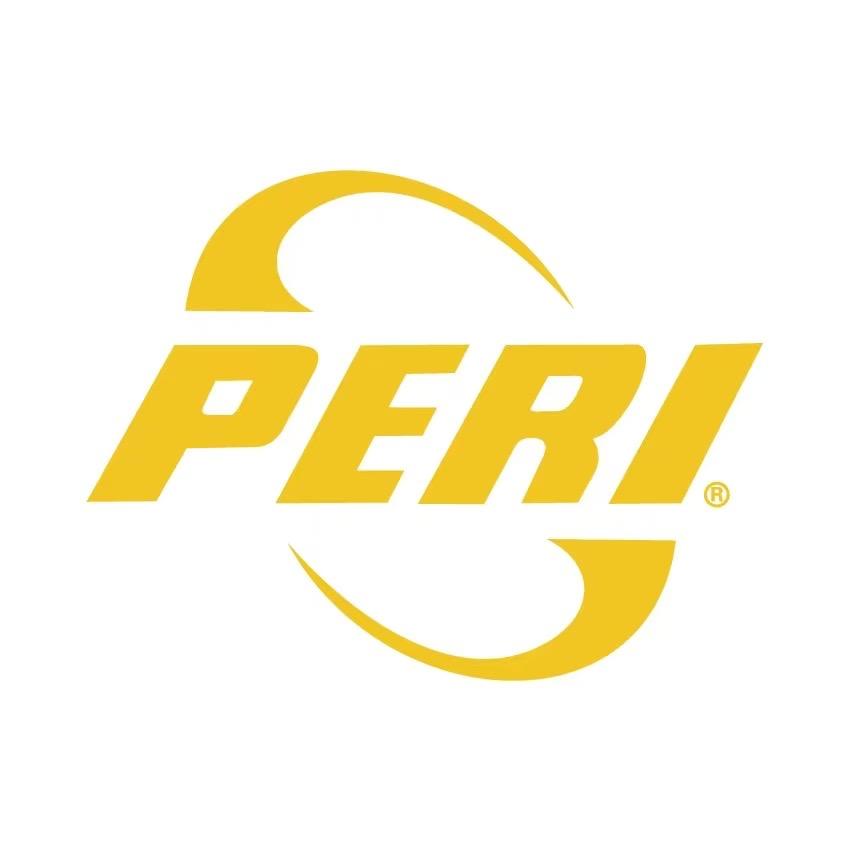 皮尔力体育器材