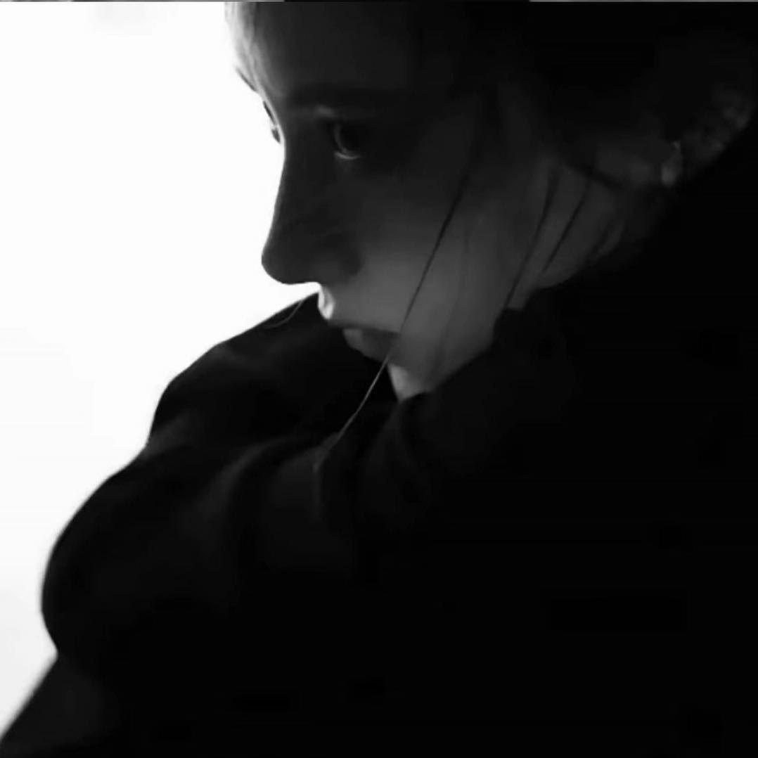 我知道了那你滚吧