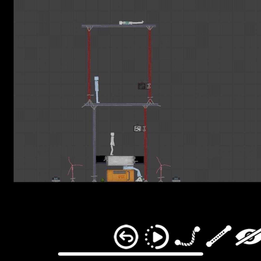 甜瓜