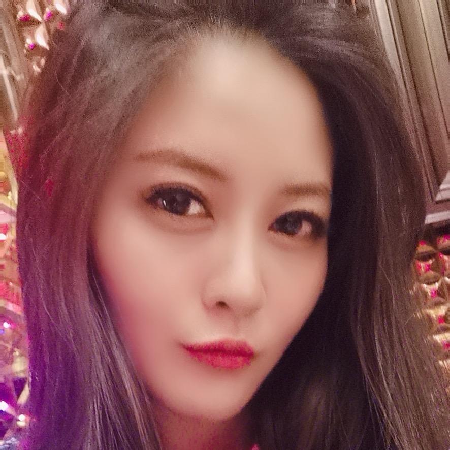 এོོ余生💞我ృ独行