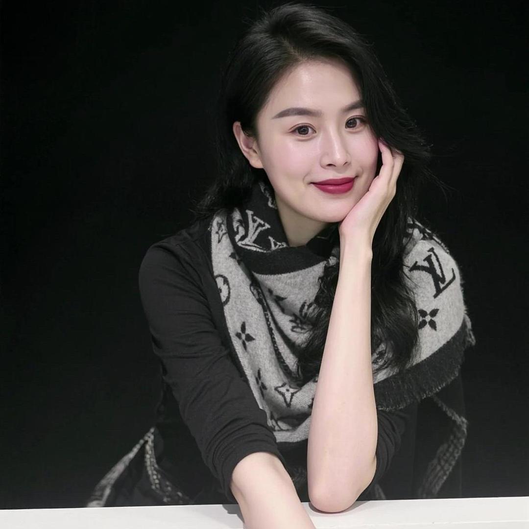 娟娟美容养生馆……拒绝连赞