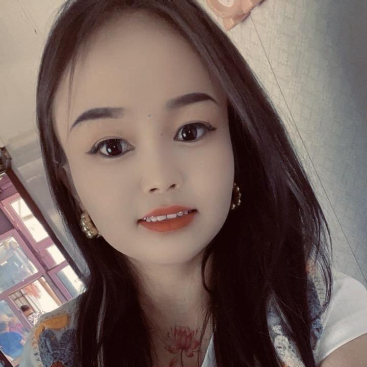 ღ᭄ꦿ꯭余生ঞ只有你ꦿ᭄💞