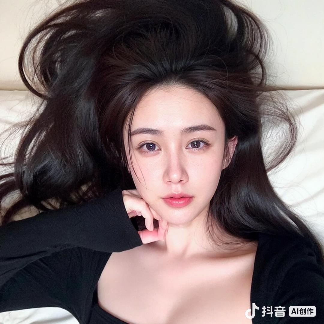 小胡是个磨人精🙊