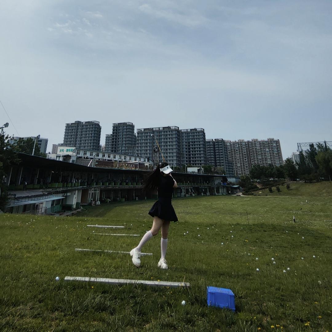 海绵宝宝在蟹堡王