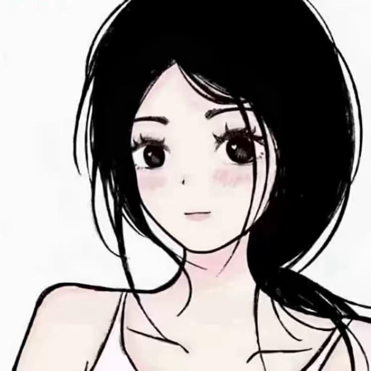 喜欢开e300的男人