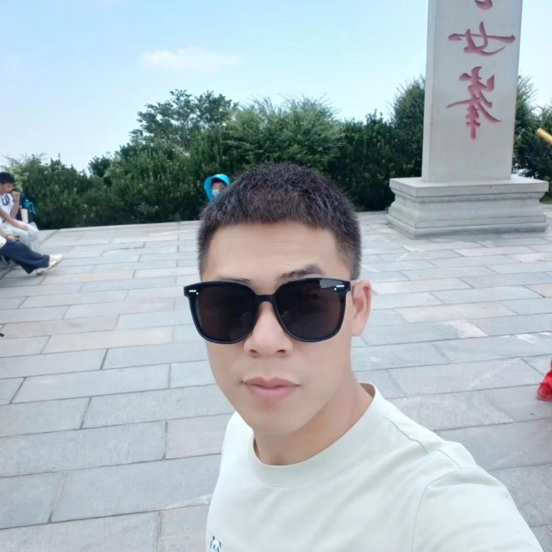 清江浦区好空间装饰店