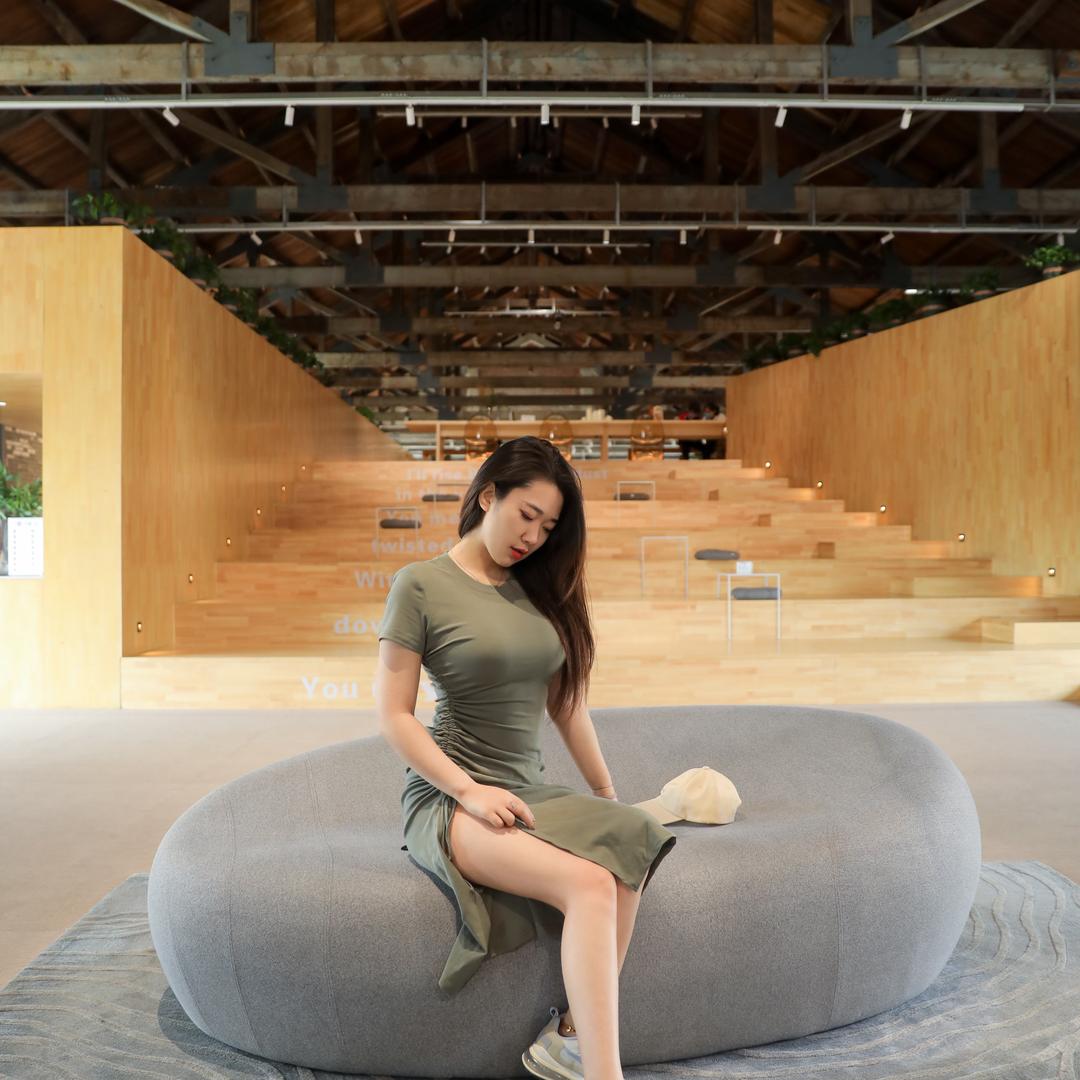 车厘子🍒