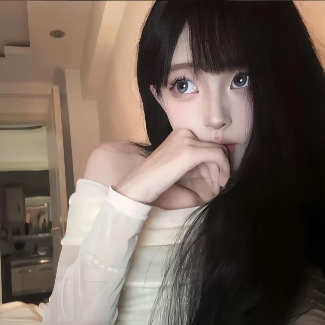 今晚 早点睡