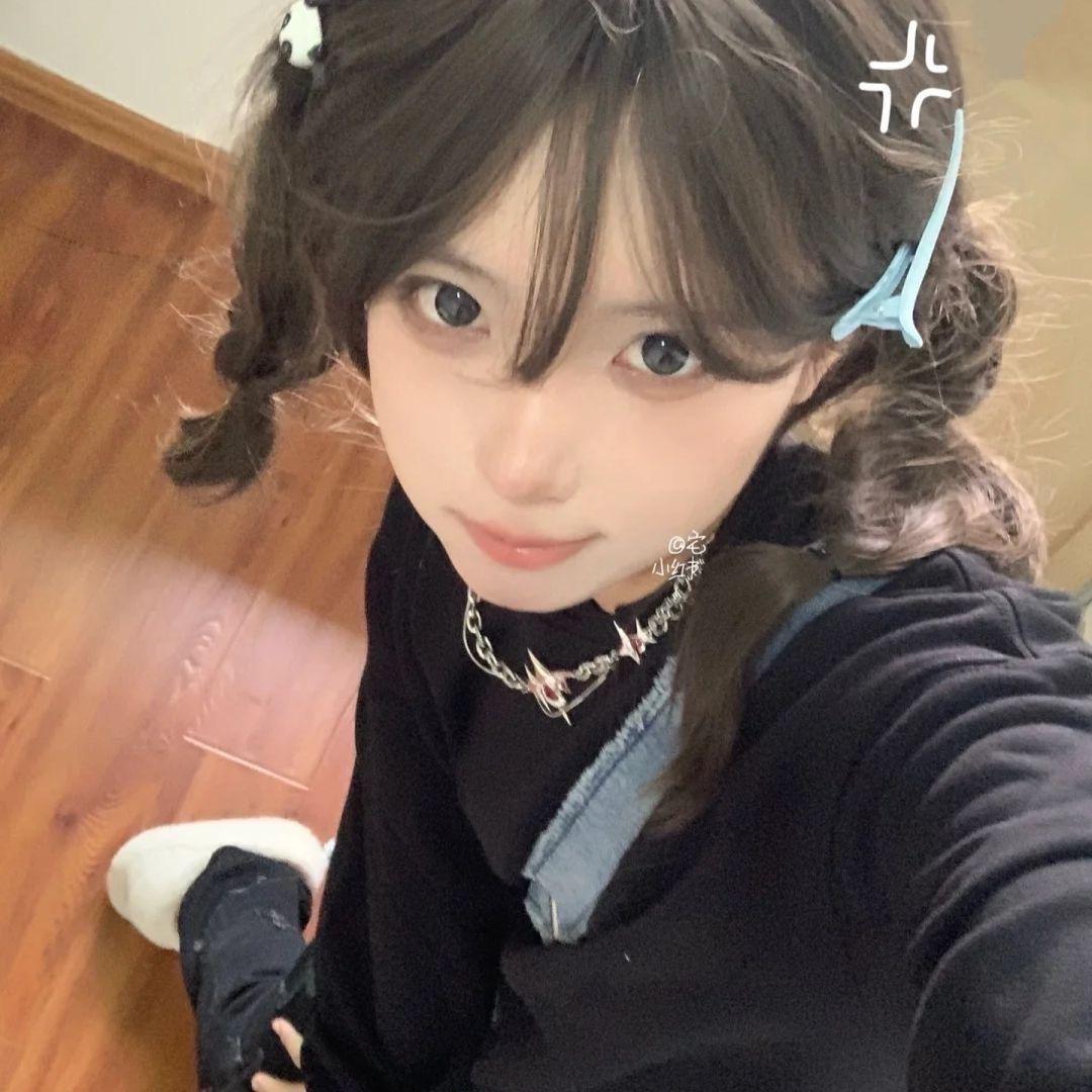 ՞˶･֊･˶՞ಣ