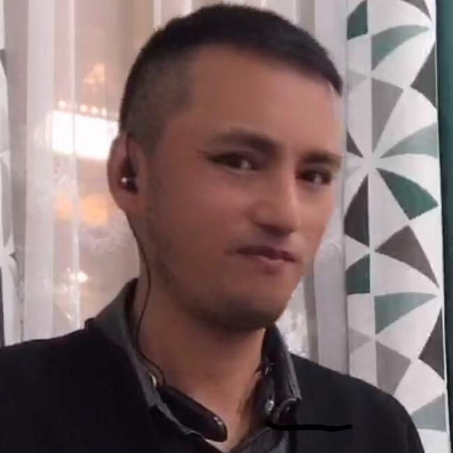 清 哥 牛排（利于🇨🇳中国）