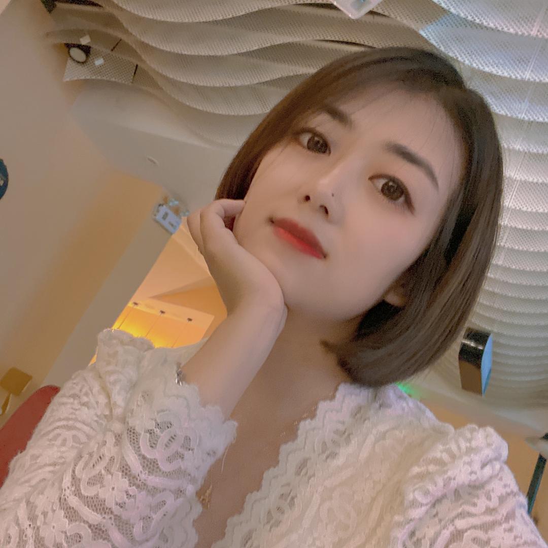 小天才儿童