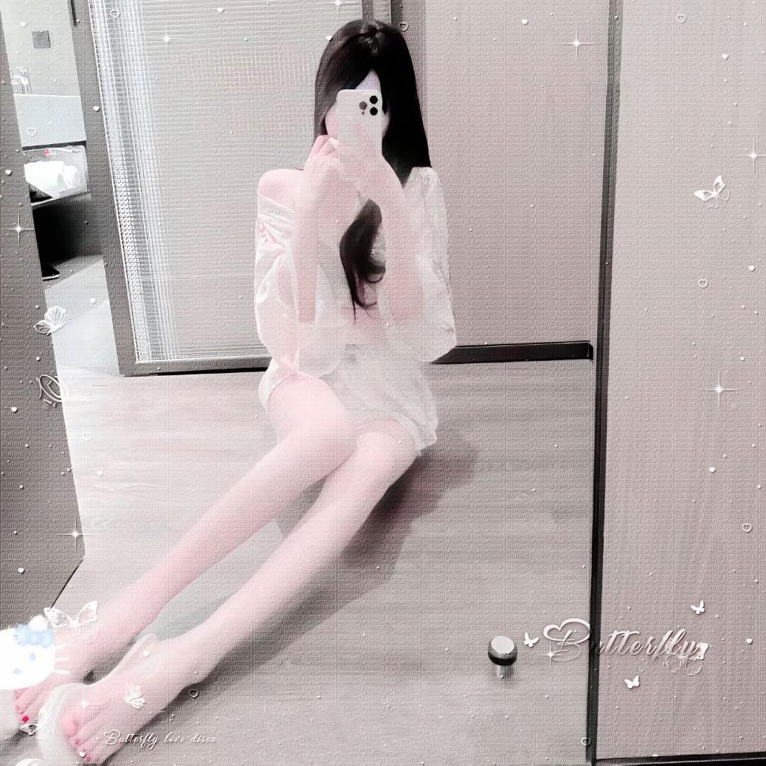 软小6️⃣