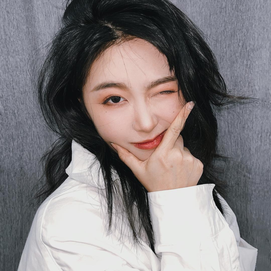 黄橙橙