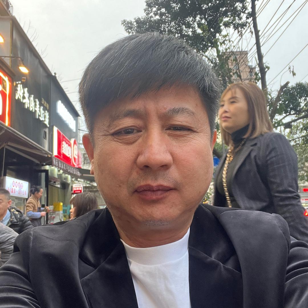 不倒翁酒水批发(怡和华庭店)官方号