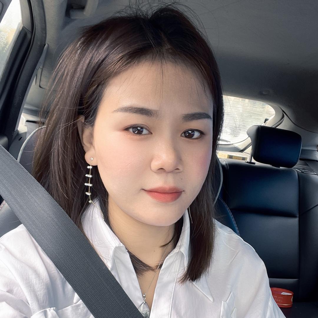 @桃 子