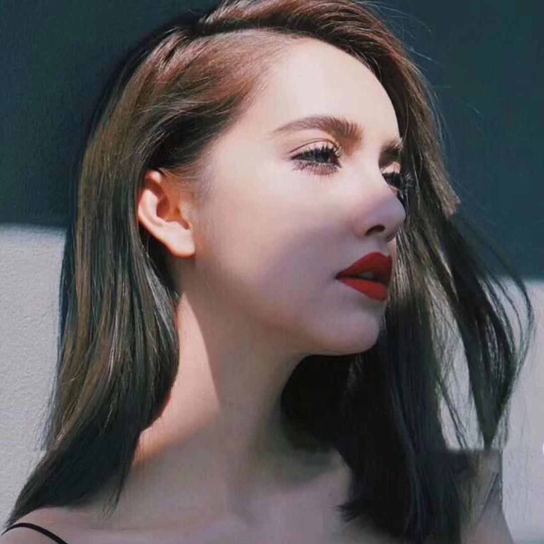 萍儿好物分享