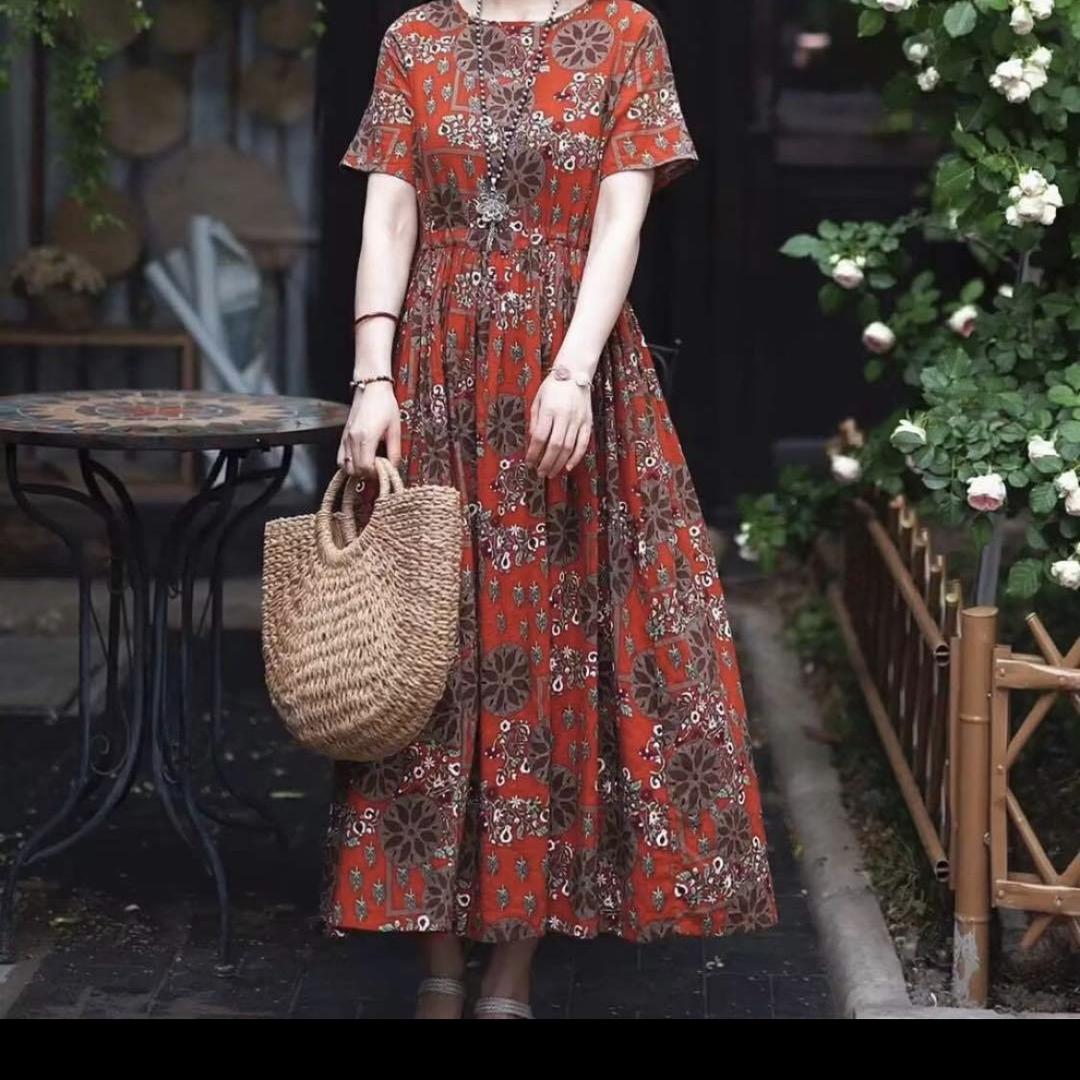 于白服饰二号严选