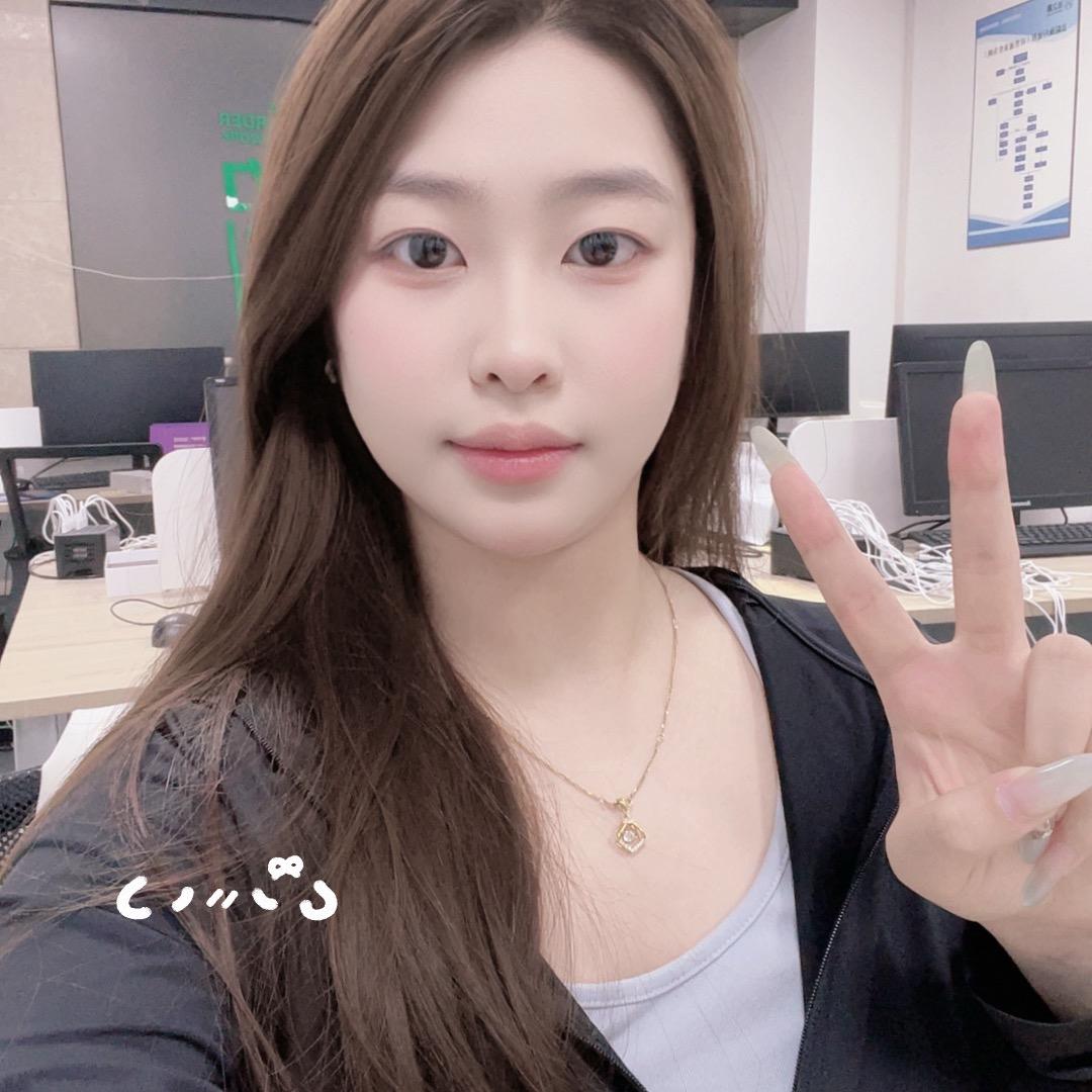 盐城东方小潘潘（21周年庆）