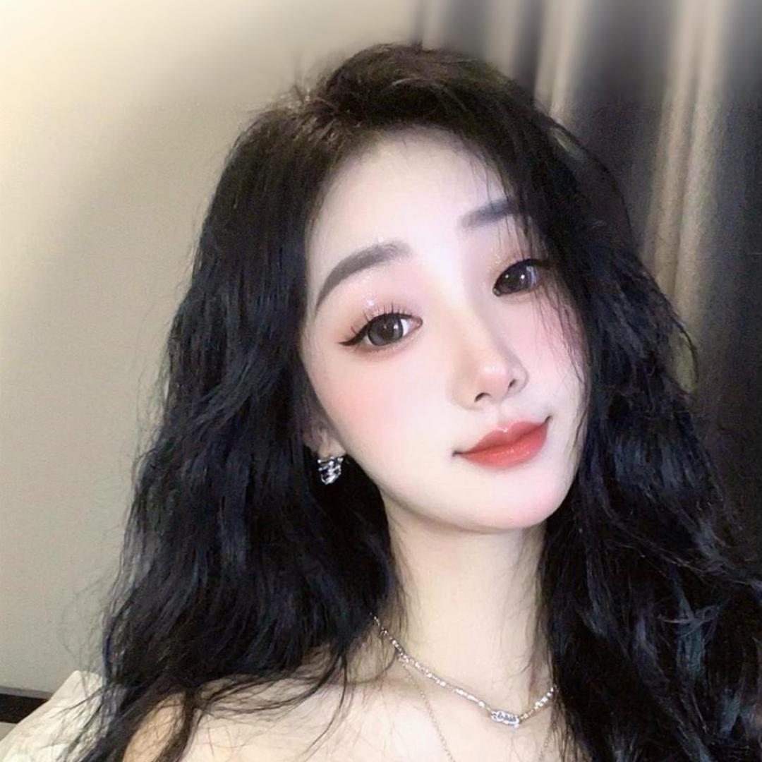 ᝰꫛꪮꪮꫜ 🌙