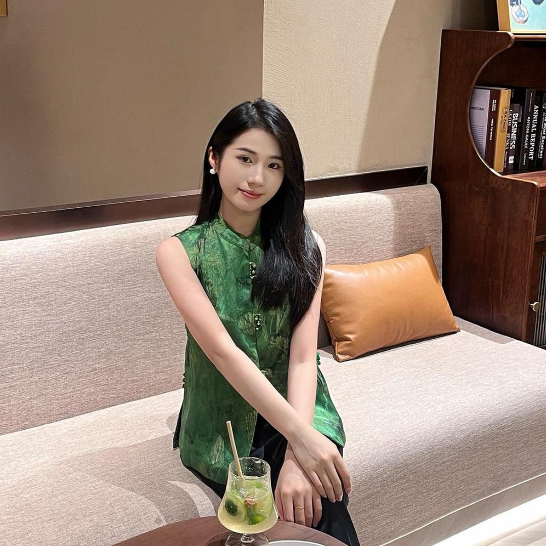 宝钻金水贝珠宝工厂