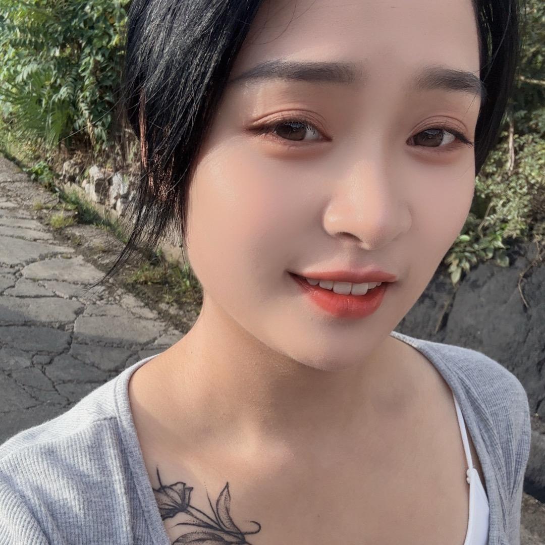 小刘