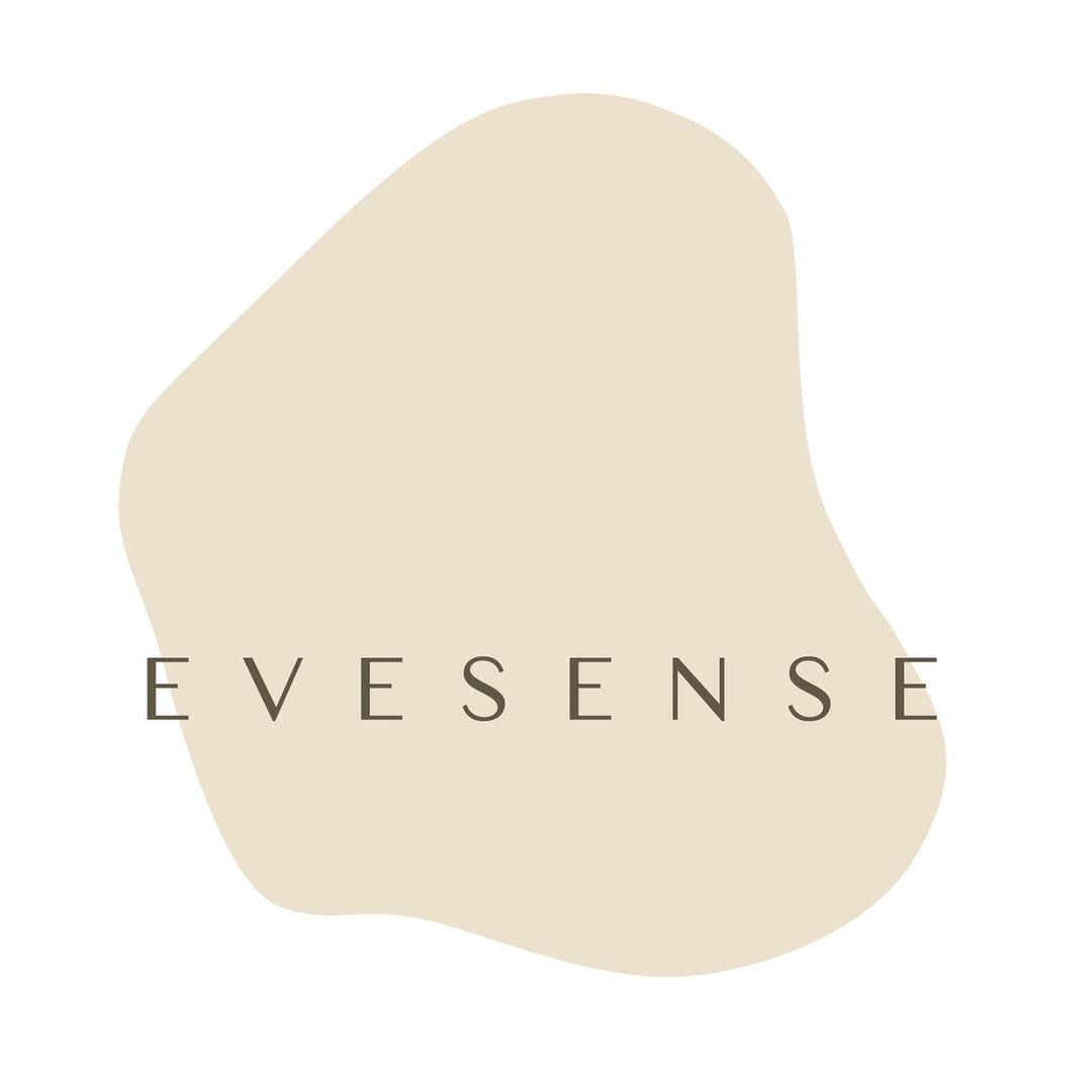 EVESENSE旗舰店