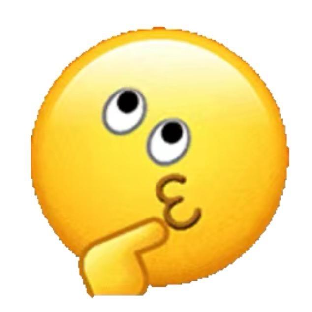 男大探足疗