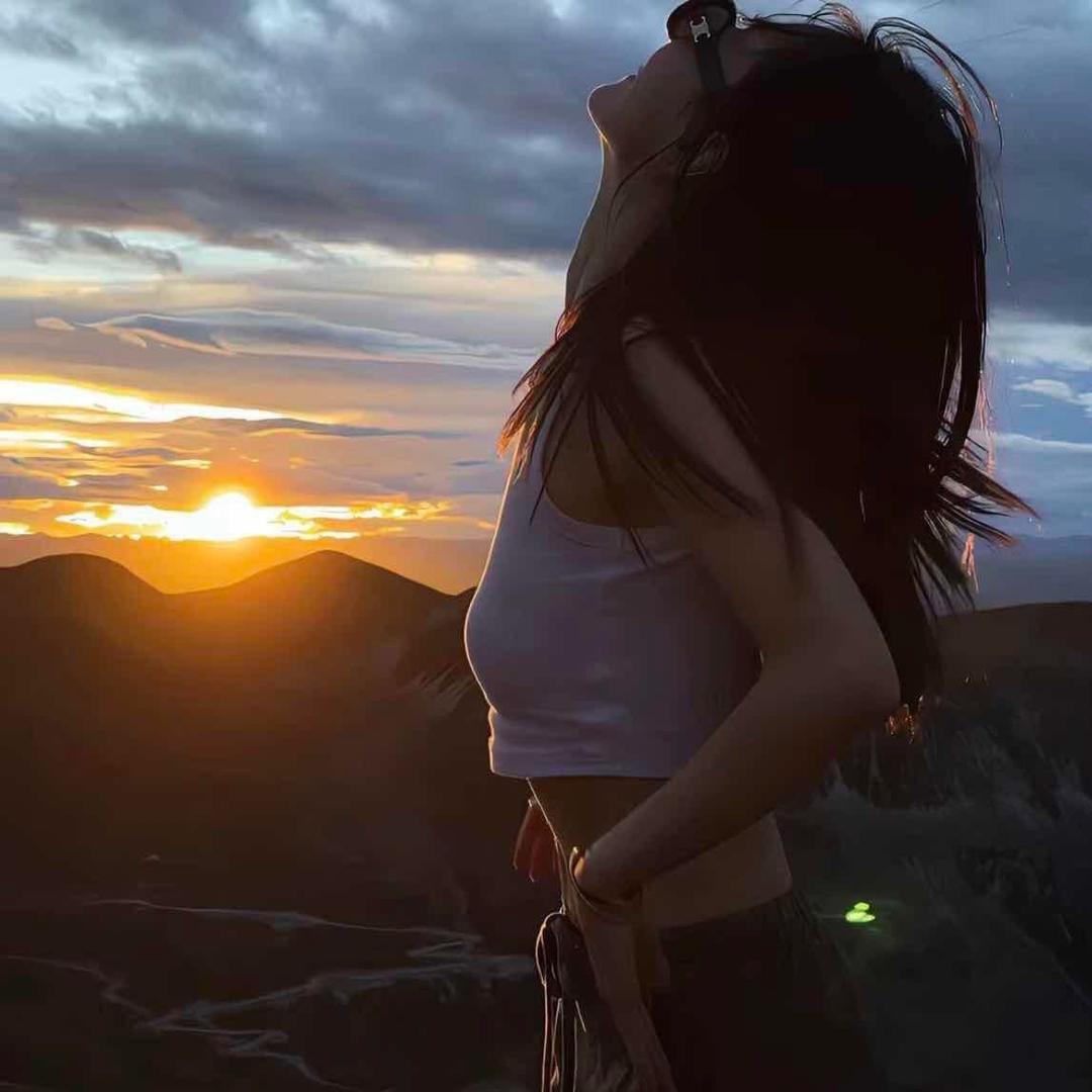 小杜🌥️