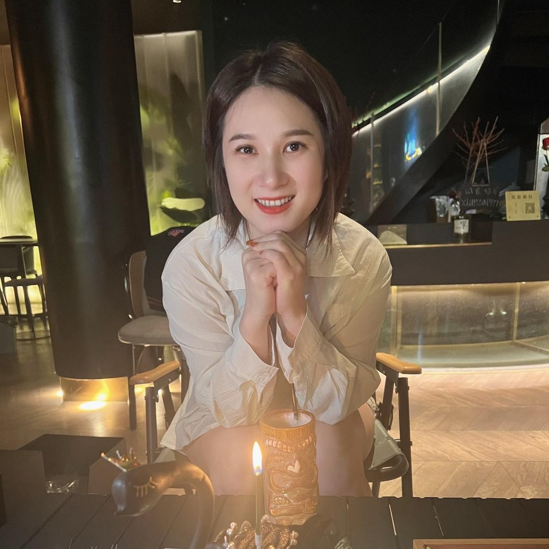 阳春窗帘凌小姐