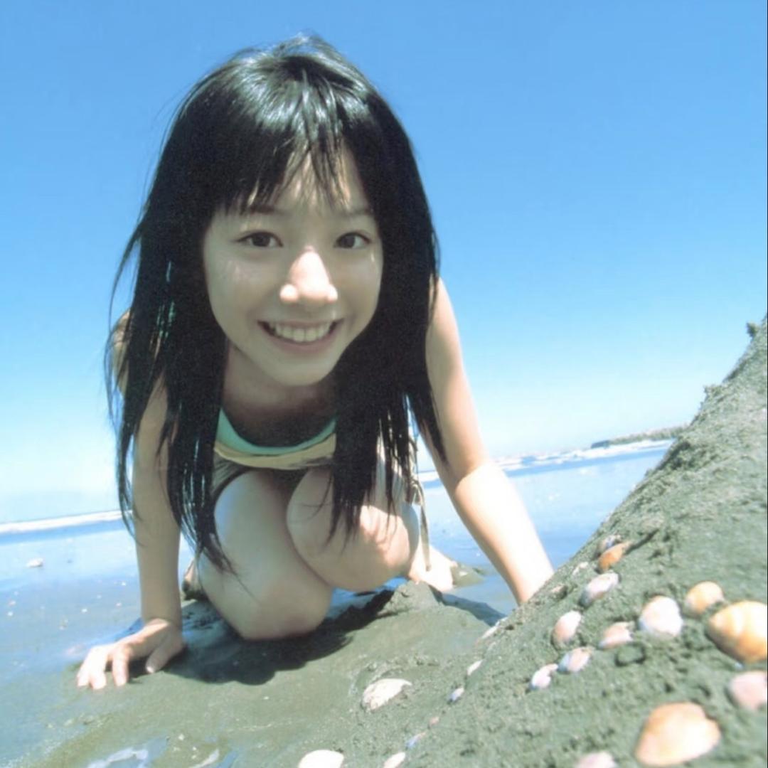 半日晕岛